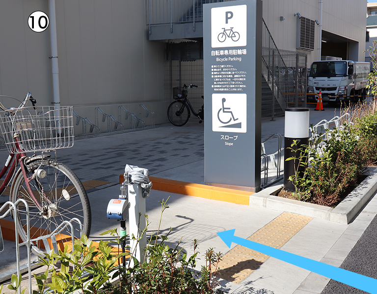 ご来場のご案内 バリアフリー経路について フレスポひばりが丘 フレスポひばりが丘 東京都西東京市 は 人々が集い まちと一緒に成長し続けるコミュニティひろばとしての複合商業施設です ご来場のご案内 バリアフリー経路について フレスポひばりが丘 フレスポひばりが丘 東京都西東京市 は 人々が集い まちと一緒に成長し続けるコミュニティひろばとしての複合商業施設です