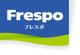 Frespo フレスポ
