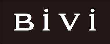 BibVi 