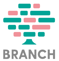 BRANCH ブランチ