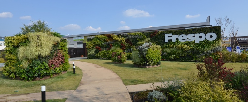 image(取り込み用）