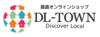 DL-TOWN