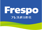 フレスポ山形北